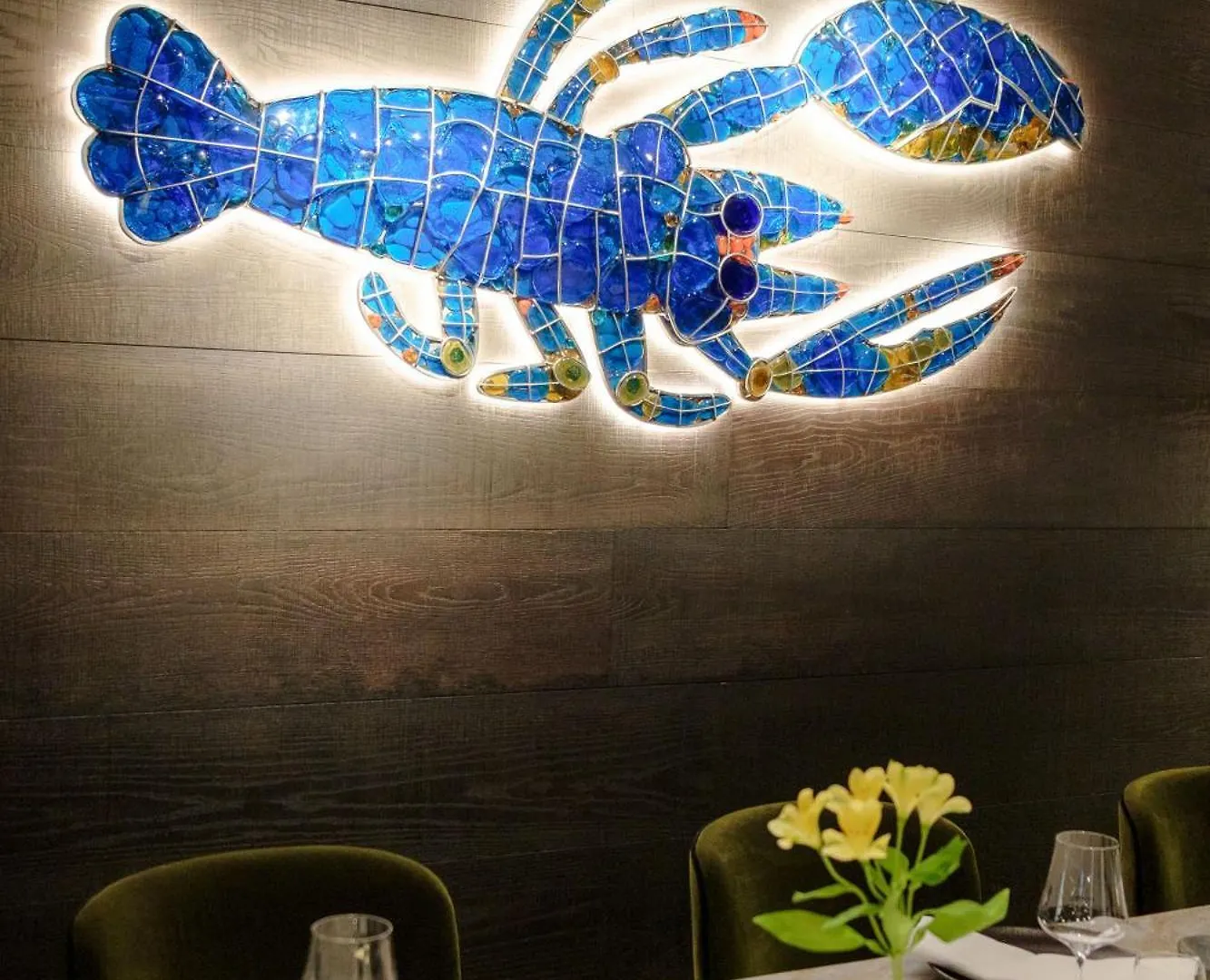 The Artist Grand Hotel Of Art Bilbao Espagne