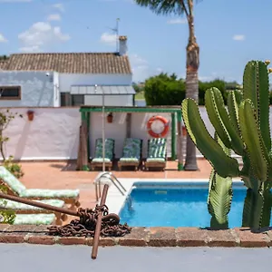 Apartamento Apt. B - Mayo Conil De La Frontera